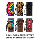 Smokezilla Survival Case for Lighter & Cigarettes