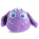 Peluche Monsterlings de Smoosho's Pals