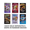 Kit de fouille et de découverte