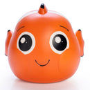 Lumin -lâmpada de PALS de Smoosho