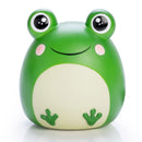 Lumin -lâmpada de PALS de Smoosho