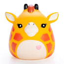 Lumin -lâmpada de PALS de Smoosho