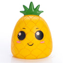 Lumin -lâmpada de PALS de Smoosho