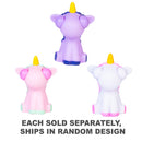 Jouet anti-stress qui éclate les yeux (1 pièce de style aléatoire)