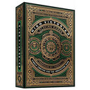 Theory 11 Playing Cards High Victorian