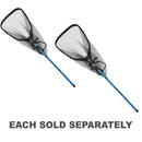 Cuda Telescopic Landing Net