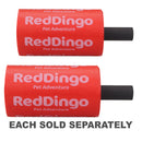 Dingo Doo Bag Refill (Degradable)