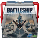 Battleship Classic Game