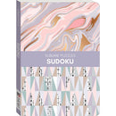 Livre d'énigmes sublime