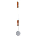 Outdoor Magic 1400mm Stainless Steel Turner