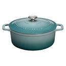 CHASSEUR ROUND FRANCÊNCIO (Quartzo)