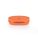 Maker Borner Crispy (conjunto de 2)