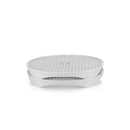 Maker Borner Crispy (conjunto de 2)