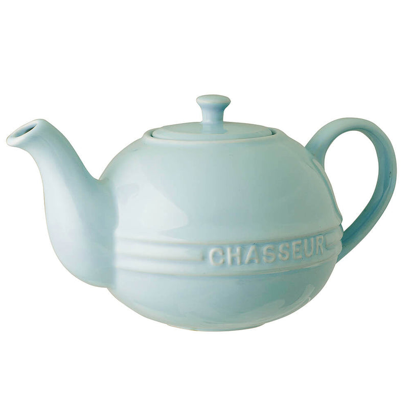 Théière Chasseur La Cuisson 1,1L