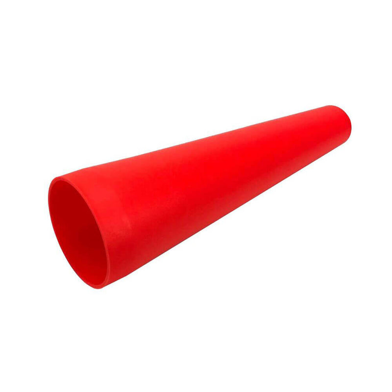 Maglite Magcharger Traffic Wand 7,5 "