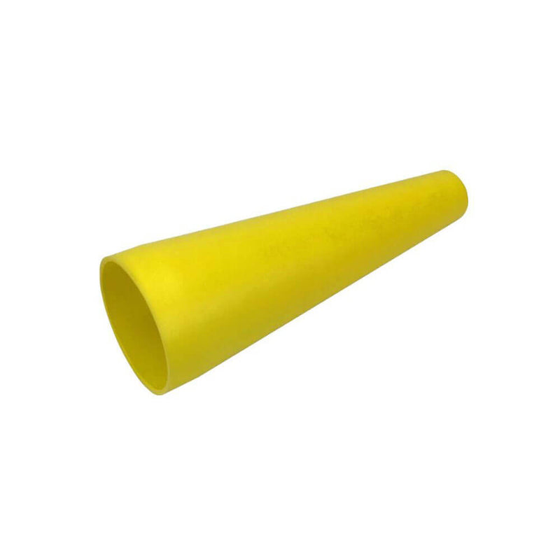 Maglite Magcharger Traffic Wand 7,5 "
