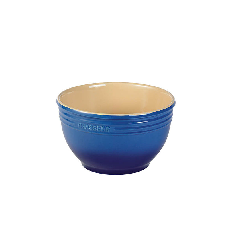 Chasseur Mixing Bowl