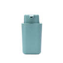 Brabantia Soap Dispenser