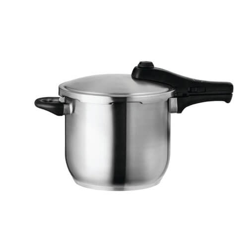 Pyrolux Stainless Steel Pressure Cooker