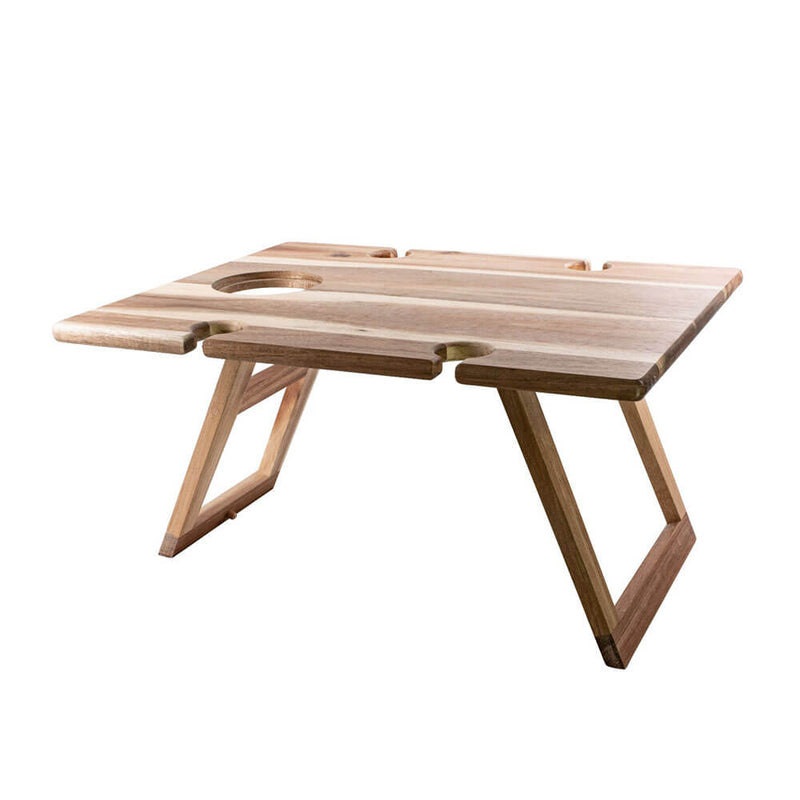  Mesa de picnic plegable para vino Peer Sorensen