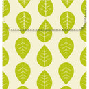  Karlstert Bolsa Sándwich de Cera de Abejas Natural (2uds)