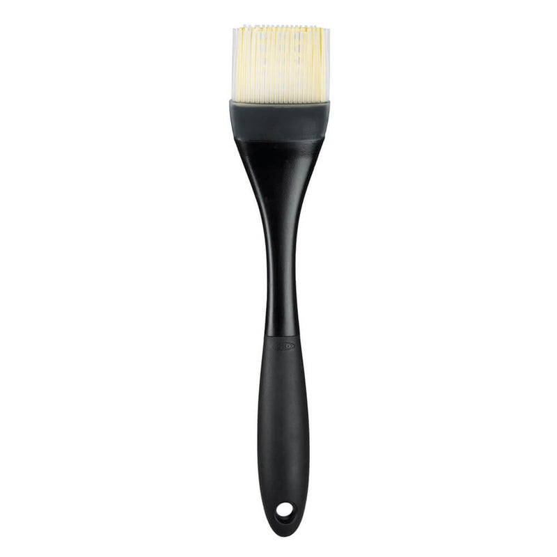 Oxo Good Grips Silicone Brosse