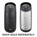 Gefu Nevio Thermal Mug 400mL