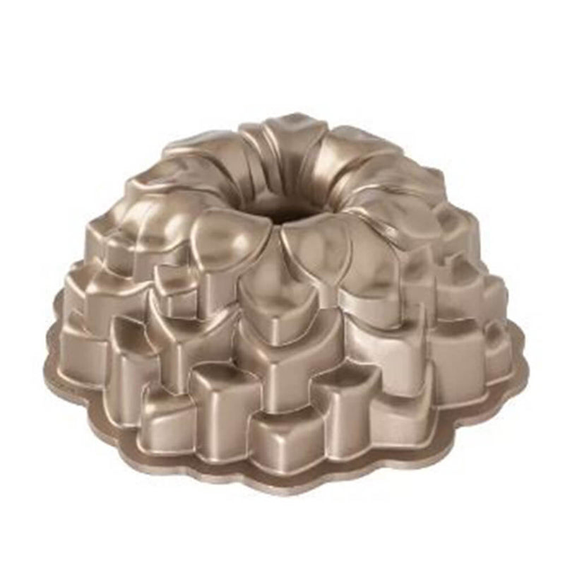 Nordic Ware Toffee Bundt Pan