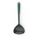 Brabantia Skimmer with Ladle