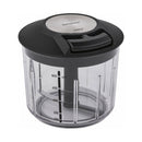 Gefu Speedwing Multi-chopper (13.9x13.4cm)