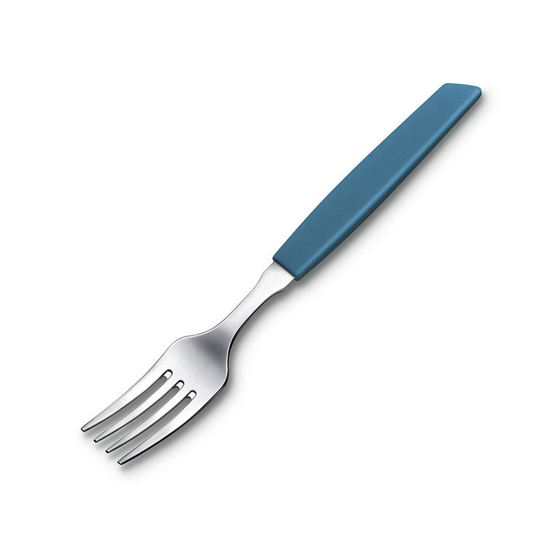 Victorinox Swiss Modern Tabk Fork