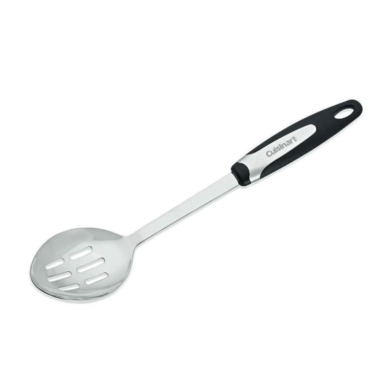 Cuisinart Soft Touch Slotted