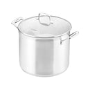 Scanpan Impact Stockpot com tampa
