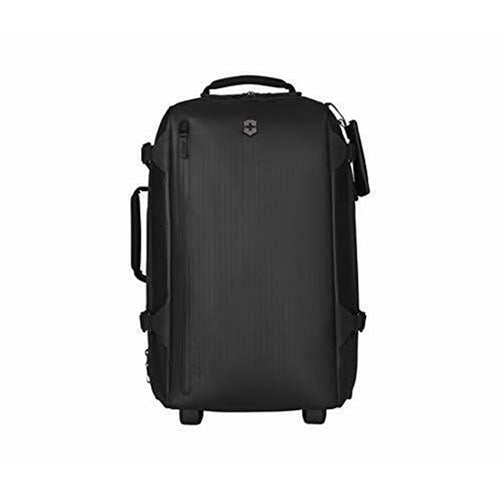 Victorinox Touring Wheeled 2-in-1 Carry On