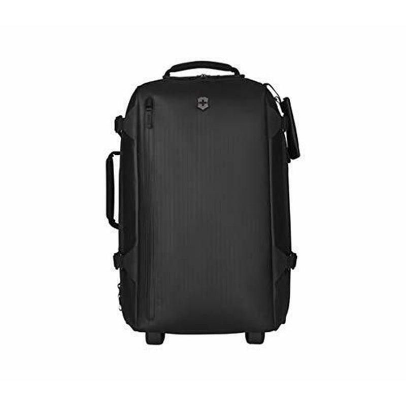 Victorinox Touring Wheeled 2-in-1 Carry On