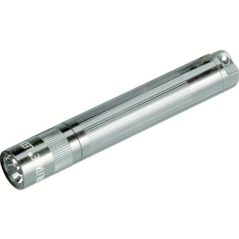 Maglite Solitaire 1-Cell AAA LEV