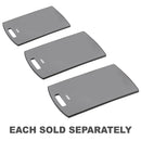 Gefu Levoro Cutting Board