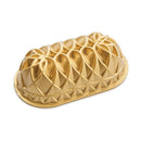 Pan de pain nordique