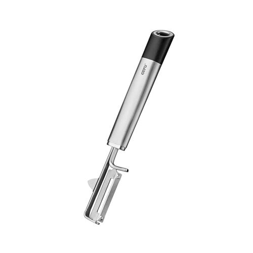 Gefu Primeline Stainless Steel Peeler