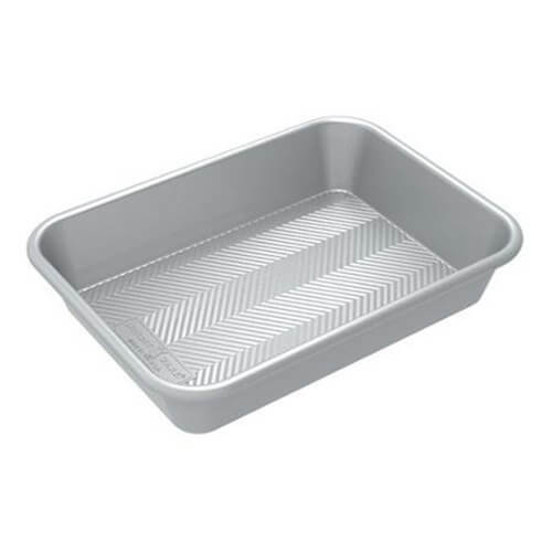 Nordic Ware Prism Pan