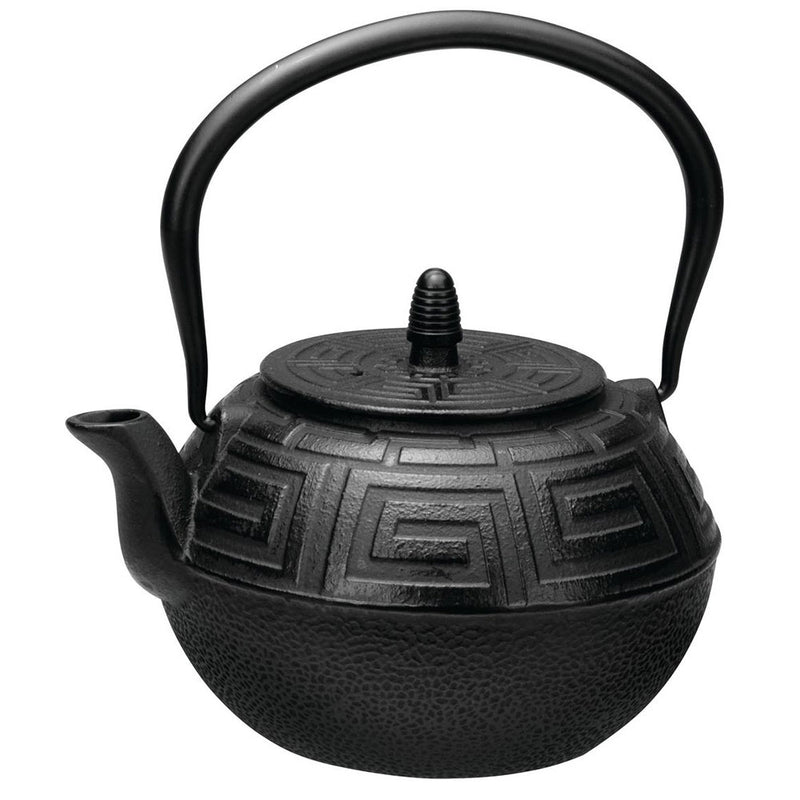 Avanti Majestic Teapot 1.2L