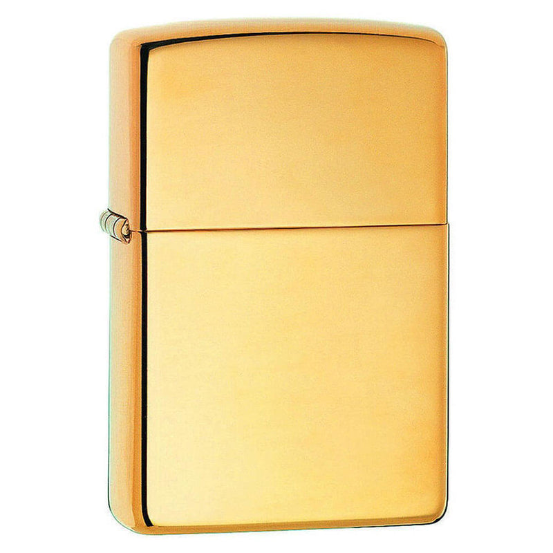  Encendedor Zippo Armor