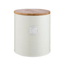 Typhoon Living Cookies Storage 3.4L