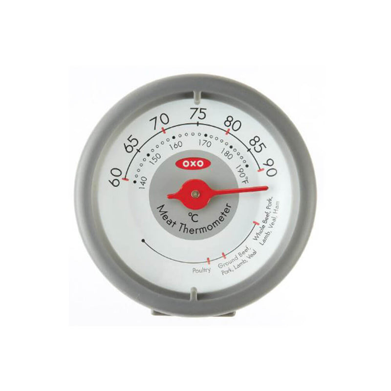 Oxo Good Grips Thermomètre de précision du chef