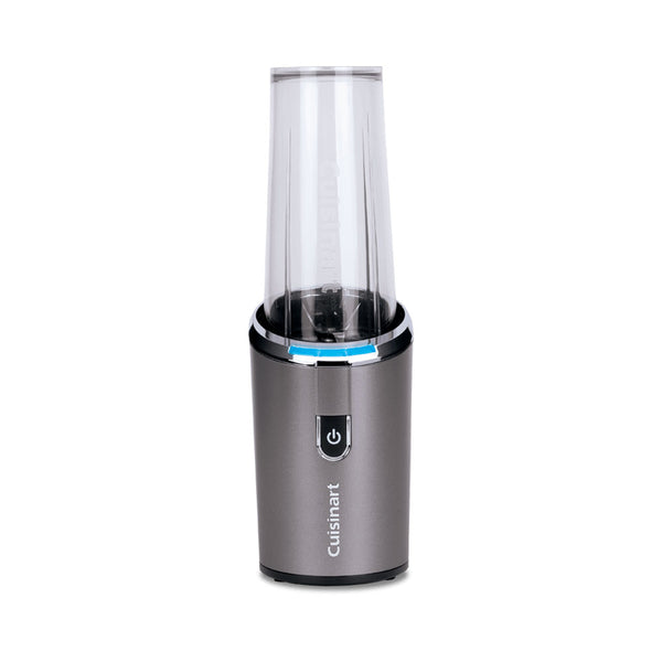 Cuisinart Cordless Blender