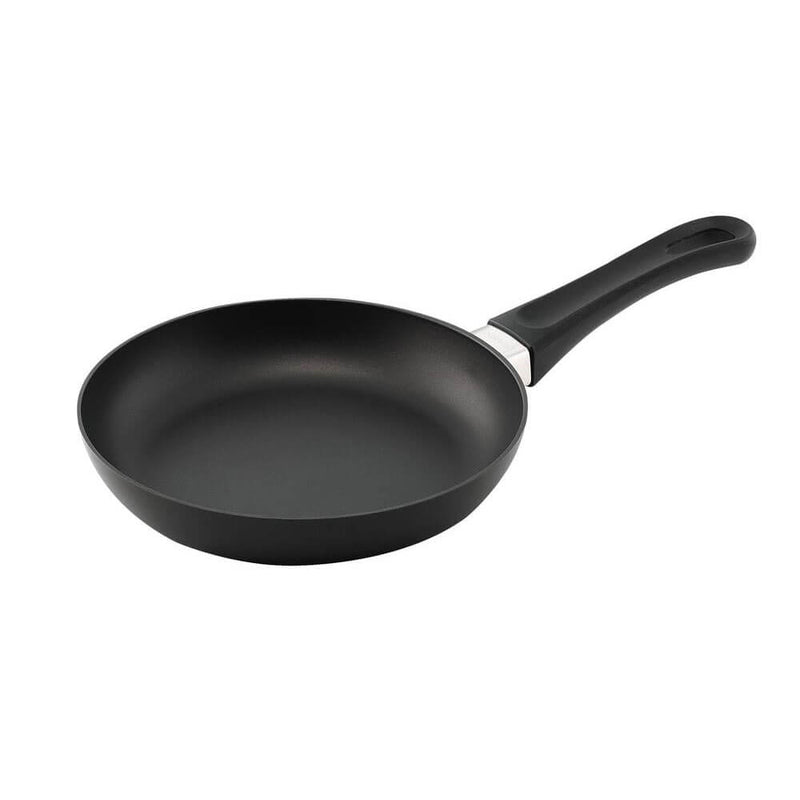  Sartén Scanpan Classic Inducción 26cm