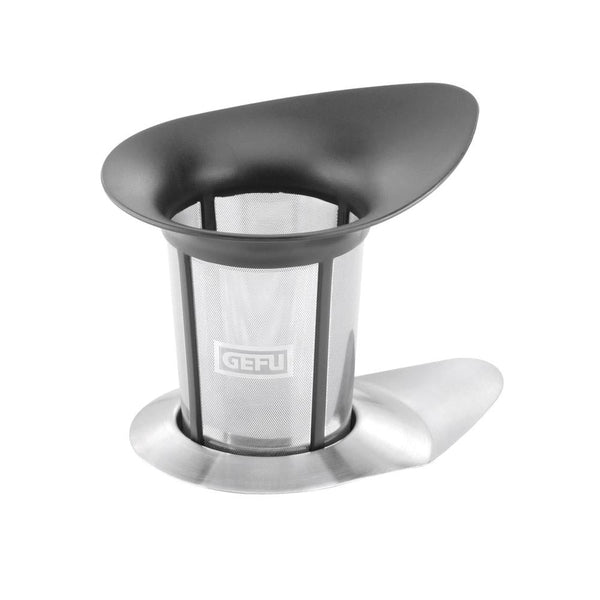 Gefu Armonia Tea Filter 5cm