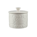 Mason Cash in the Forest Pot