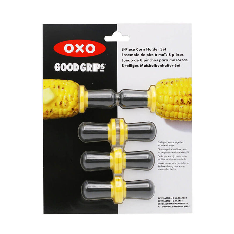  Herramienta para maíz OXO Good Grips