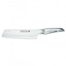 Global Knives SAI Vegetable Knife